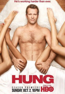 헝 시즌1.Hung.S01E01-E10.완결.2009.1080p.한글자막