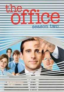 더 오피스 시즌2.The Office.S02E01-E22.완결.2005.1080p.한글자막