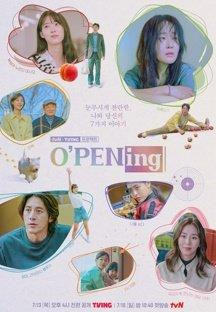 O'PENing(오프닝) 2023.산책.E02.230723.1080p.H264-F1RST.mp4