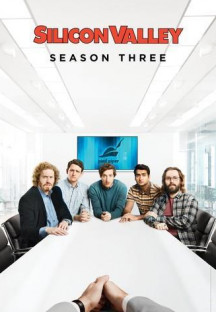 실리콘밸리 시즌3.Silicon Valley.S06E01-E10.완결.2016.1080p.한글자막