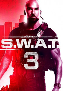 스와트 시즌3.S.W.A.T.S03E01-E21.완결.2019.1080p.한글자막