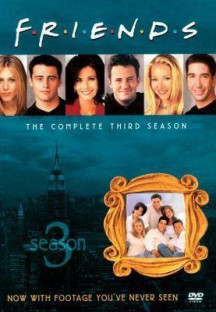 프렌즈 시즌3.Friends.S03E01-E25.완결.1996.1080p.한글자막