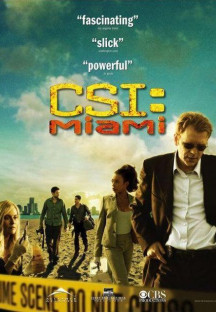 CSI 마이애미 시즌10.CSI Miami.S10E01-E19.2012.완결.1080p.x264.한글자막