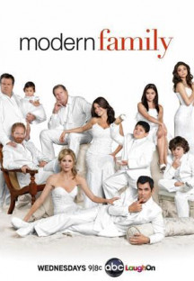 모던패밀리 시즌5.Modern Family.S05E01-E24.완결.2013.1080p.한글자막