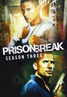 프리즌 브레이크 시즌3.Prison Break.S03E01-E13.완결.2007.1080p.한글자막