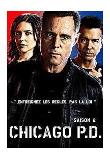 시카고 PD 시즌2.Chicago.PD.S02.1080p.WEBRip.x265-RARBG