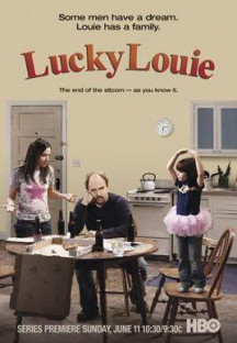 럭키루이 시즌1.Lucky.Louie.S01E01-E13.완결.2006.1080p.한글자막