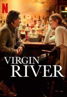 버진 리버 시즌3.Virgin River.S03E01-E10.완결.1080p.x264.한글자막