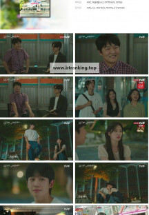 엄마친구아들.E15.241005.1080p.H264-F1RST