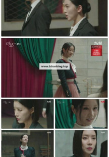 이브.E09.220629.720p.H264-F1RST.mp4