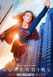 슈퍼걸 시즌1.Supergirl.S01E01-E20.완결.2015.1080p.한글자막