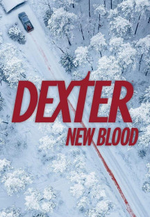 덱스터 뉴 블러드 시즌1.DexterNew Blood.S01E01-E10.방영중.1080p.x264.한글자막