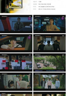 모범택시2.E06.230311.1080p.H264-F1RST.mp4