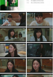 술꾼도시여자들2.E04.230311.1080p.H264-F1RST.mp4