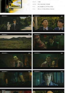 모범택시2.E01.230217.1080p.H264-F1RST.mp4