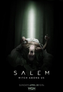 세일럼 시즌1.Salem.S01E01-E13.완결.2014.1080p.한글자막