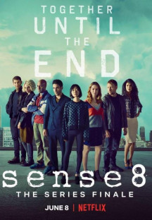 센스8 시즌2.Sense8.S02E01-E12.완결.2016.1080p.한글자막