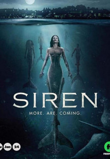 사이렌 시즌2.Siren.S01E01-E16.완결.1080p.x264.한글자막