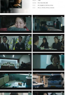 트롤리.E01.221219.1080p.H264-F1RST.mp4