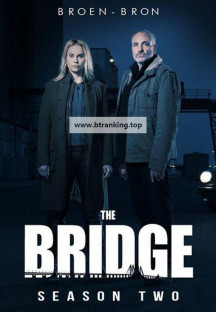 더브릿지 조각살인마 시즌1.시즌2.The.BridgeS01.S2.E01~E13 완결. [한글자막] 2014.720p