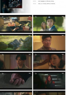 7인의 탈출.E11.231027.1080p.H264-F1RST.mp4