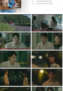 사랑의 이해.E04.221229.1080p.H264-F1RST.mp4