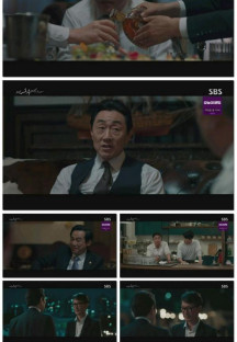 왜 오수재인가.E15.220722.1080p.H264-F1RST.mp4