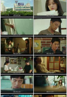 JTBC 나의 해방일지 E06.220424.HDTV.H264.720P-KCYC.avi