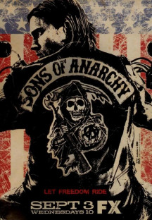 썬즈 오브 아나키 시즌1.Sons of Anarchy.S01E01-E13.완결.2008.1080p.한글자막