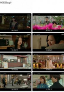 꼭두의 계절.E16.END.230324.1080p.H264-F1RST..mp4