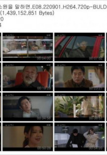 당신이 소원을 말하면.E08.220901.H264.720p-BULDU.mp4