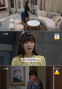 일일드라마 스캔들.E78.241025.1080p-NEXT