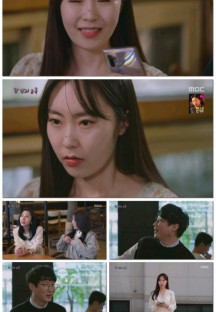 신비한TV 서프라이즈.E1011.220424.1080p.H264-F1RST.mp4