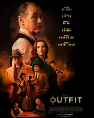 아웃핏 정식자막 The Outfit,2022.1080p.KOR.FHDRip.H264.AAC-REEL.mp4