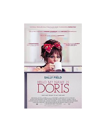 헬로, 마이 네임 이즈 도리스 (우리말) Hello.My.Name.Is.Doris.2015.1080p.NF.WEB-DL.DDP…