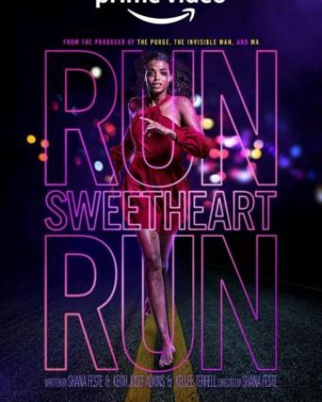 런 스윗하트 런 Run Sweetheart Run,2022.1080p.KOR.FHDRip.H264.AAC-REEL.mp4