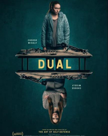 Dual.2022.1080p.BluRay.x265.무자막