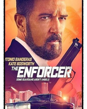 인포서 The.Enforcer.2023.1080p.FHDRip.H264.AAC-REEL.mp4