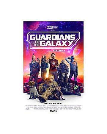 가디언즈 오브 갤럭시 VOL. 3.Guardians.Of.The.Galaxy.Volume.3.2023.1080p.Trial.H…