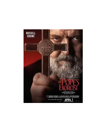 엑소시스트 더 바티칸 (정식자막) THE POPE'S EXORCIST.2023.1080p.KOR.FHDRip.H264.AAC-…