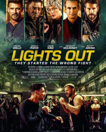 라이츠 아웃 Lights Out,2024.1080p.KORSUB.WEBRip.H264.AAC