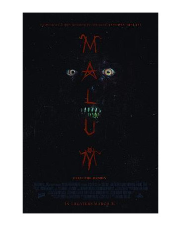 말룸 (정식자막) Malum.2023.1080p.KOR.FHDRip.H264.AAC-JTC