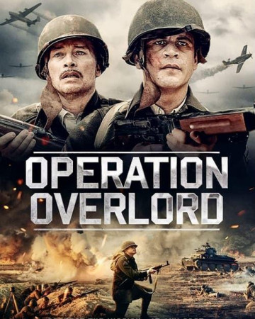 노르망디 상륙작전 Operation Overlord,2021.1080p.KORSUB.WEBRip.H264.AAC