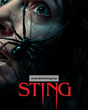 스팅 Sting.2024.1080p.BluRay.x264.DTS-SONYHD