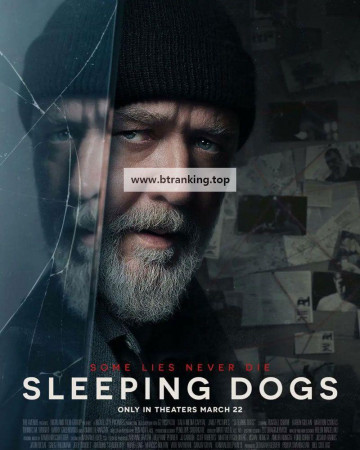 슬리핑 독스 Sleeping Dogs.2024.1080p.KORSUB.WEBRip.H264.AAC