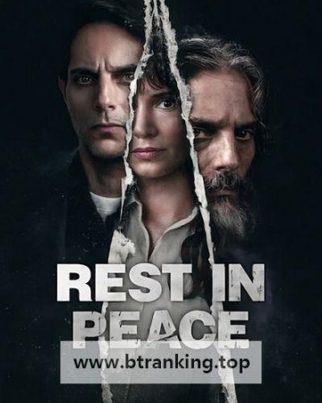 고이 잠드소서 Rest.In.Peace.2024.1080p.WEB.h264-EDITH