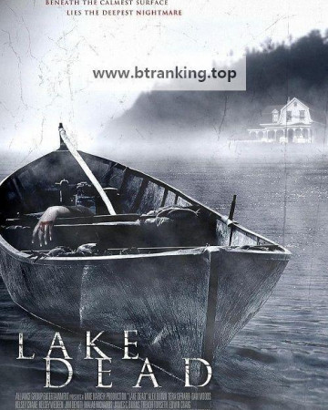 레이크 데드 Lake.Dead.2007.1080p.WEBRip.x264.AAC-[YTS.MX]