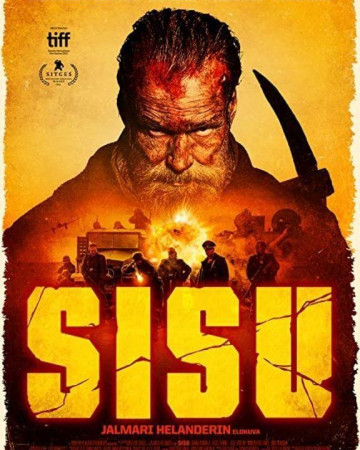 시수 (정식자막) Sisu.2023.1080p.KOR.FHDRip.H264.AAC-REEL.mkv