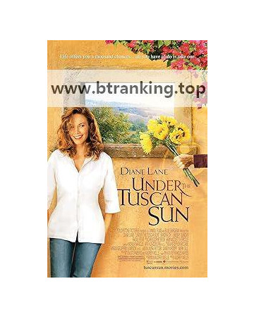 투스카니의 태양 Under.the.Tuscan.Sun.2003.RERIP.BluRay.1080p.x265.10bit.AAC-highcal