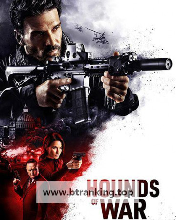 전쟁의 사냥개 Hounds.Of.War.2024.1080p.AMZN.WEB-DL.DDP5.1.H264-FHC.mkv